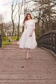 We did not find results for: Die 24 Besten Bilder Von Rockabilly Brautmode Der Neue Trend Brautmode Braut Und Kleider