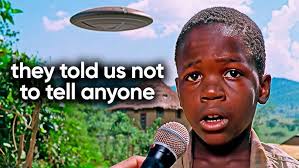 ALL I NEED SKATE: SHOUT OUT STEPHEN BRAYMAN