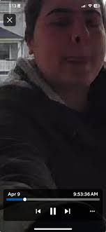 Who to report overgrown grass in the neighborhood?