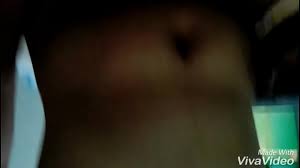 Queretana flaquita - XNXX.COM