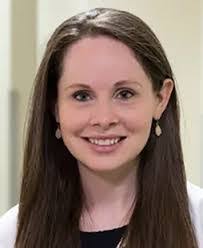 Kaitlin Farrell's Instagram, Twitter & Facebook