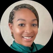 Find A Therapist Online