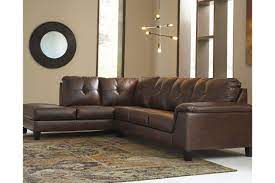 Refreshing and modern, this sofa sectional features soft, reclining seats and a convenient center console. Chamberly 4 Piece Sectional With Chaise Ashley Furniture Homestore Living Room Sectional Ashley Furniture Furniture