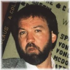 Blenheim Funeral Home Dexter Reed