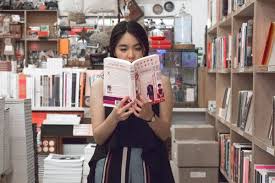 16 Part Time Jobs Singaporean Girls Can Consider Pre University Zula Sg