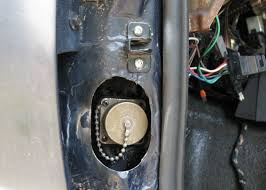 Details the the repair of a common failure of the door wiring using mopar p/n 5013961 or 5013962 kits. Pin By John Edward On Jeep Ideas Jeep Xj Mods Jeep Xj Jeep Wagoneer