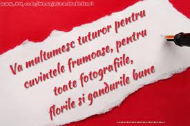 We did not find results for: Felicitari Personalizate De Multumire Felicitaripersonalizate Com