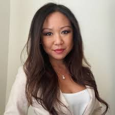 Jennifer Lam's Instagram, Twitter & Facebook