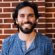 Prophetic Personalities: Piecing Together How God Made You: Mow, Tyler:  9798841693529: Amazon.com: Books