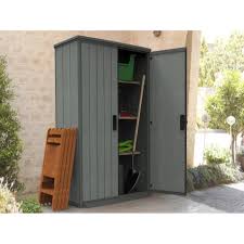 Ø«Ø§Ø¨Øª Ø­Ø±ÙØ© Ø¯ÙÙ Armoire Exterieur Resine Teens Novel Com Z siedzibą w warszawie przy ul. Ø«Ø§Ø¨Øª Ø­Ø±ÙØ© Ø¯ÙÙ armoire exterieur resine