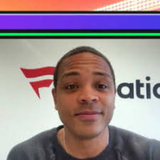 Jessup talks with Hot Stove about Topps MVP Buyback