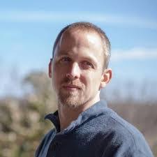 John Pharo's Instagram, Twitter & Facebook