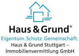 Eine selbstauskunft ist ein dokument, das deine persönlichen daten listet. Haus Grund Stuttgart Immobilienvermittlung Gmbh Immobilienmakler Bei Immobilienscout24