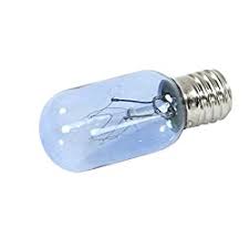 What kind of giardiniera does portillos use? Refrigerator Light Bulb Replacement Guide Smart Home Perfected