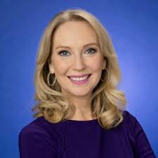 Welp, back to job hunting...