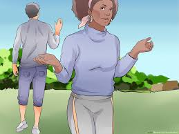 When would you want a man's company? How To Get Your Ex Back With Pictures Wikihow