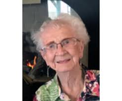 Phyllis E Severson Obituary (2025)