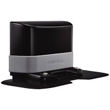 Samsung Samsung Powerbot R7260 Docking Station Docking Station Samsung Station