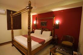 Founded by william the conqueror in the windsor castle will reopen on 17 may. Hotel Windsor Castle Salem 2020 Updated Deals 1558 Hd Photos Reviews