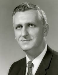 Interview with Dr. Robert W. MacVittie" by Robert MacVittie