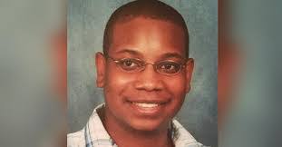 Dwight Walker's Instagram, Twitter & Facebook