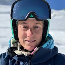 Windham Race Factory