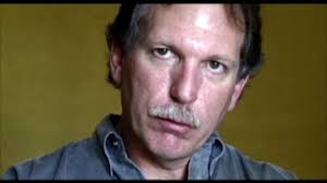 Gary Webb: In His Own Words (2002)