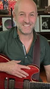 Sabrina Seevers's Instagram, Twitter & Facebook