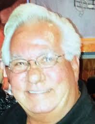 John E. DeCosta, Sr. Obituary December 30, 2016