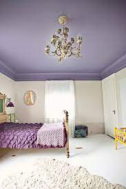 11 painted ceilings that wow. The Intersection Of Design Motherhood Top Lifestyle Blog Design Mom Cosy Home Decor Home Home Decor