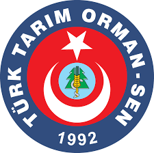 Türk Tarım Orman-Sen