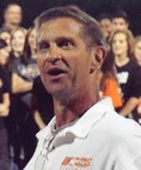 Bob Barthel Obituary April 26, 2009