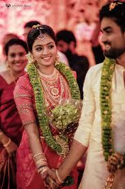 Priyanka Sachin Ezwed Real Wedding Kerala Wedding Photography Indian Wedding Couple Indian Wedding Bride