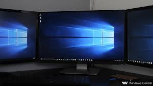 Out on the laptop to my pc will bring the hdmi sound from the xbox one to my tower which can then be played out of the headphone jack of my tower which my pc speakers are hooked up to? Is A Pc Monitor Or Tv Better For Xbox One Gaming Windows Central