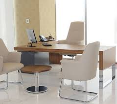 Maybe you would like to learn more about one of these? Office Furniture Intermetal Furniture Manufacturing Designing