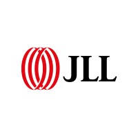 Check spelling or type a new query. Jll Property Services M Sdn Bhd Linkedin