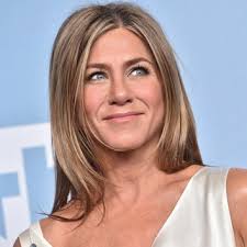 Welcome to jennifer aniston online, your online fan source for jennifer aniston. Prd7jfjtbhgxhm