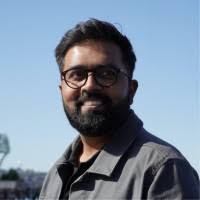 50+ "Melvin V." profiles