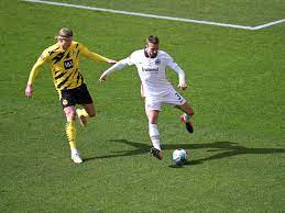 Video highlights e gol dortmund vs frankfurt, bundesliga, 03/04/2021. I8gbuccg3t Wim