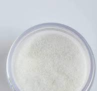 Ultra fine Glitter Dust .5oz Opal: Snow flurries 1/256 ...
