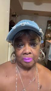 evanselaine 111@gmail.com (@evanselaine)’s videos with original sound