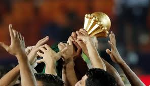 القنوات الناقلة لقرعة كأس أمم أفريقيا 2021. Fiqm4hwezixi1m