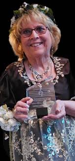 Northwest Ohio Polish hall of fame induction