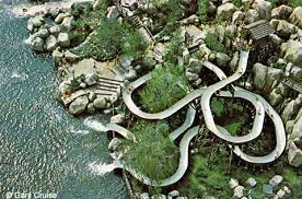 Here's just a small sampling of what they learned. Whatever Happened To River Country The History Behind Disney S Abandoned First Water Park Allears Net