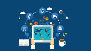 Supply Chain Management - Quản trị chuỗi cung ứng là gì?