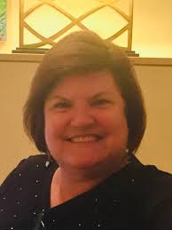 Kristine M. (Werner) Hunt