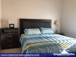 We did not find results for: My San Carlos Vacations