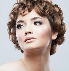 We did not find results for: Human Hair Wigs Hair Toppers Hair Pieces For Women Canada