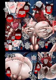 ✅️ Comic porno Vacancy. Helltaker. Color. NOAH LJ cómico de sexo rubia  tetona estaba ✅️ | | Cómics porno con hentai en español solo para adultos |  wporncomics.com