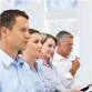Greater St. Charles Convention and Visitors Commission event image